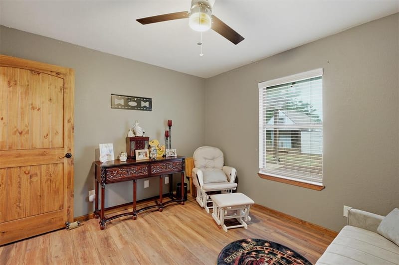 30003 N State Hwy 289, Pottsboro TX 75076 - Photo 19