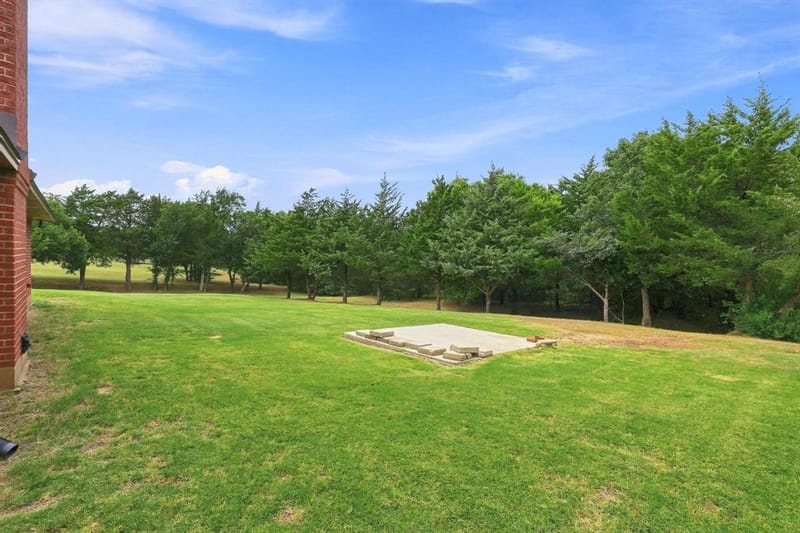 30003 N State Hwy 289, Pottsboro TX 75076 - Photo 35