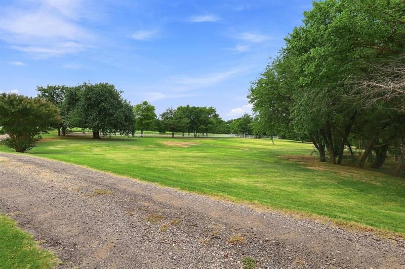 30003 N State Hwy 289, Pottsboro TX 75076 - Photo 31