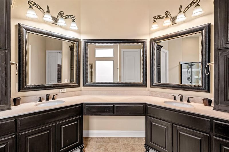 8244 Inverness, The Colony TX 75056 - Photo 23