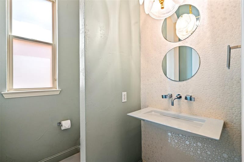 8244 Inverness, The Colony TX 75056 - Photo 17