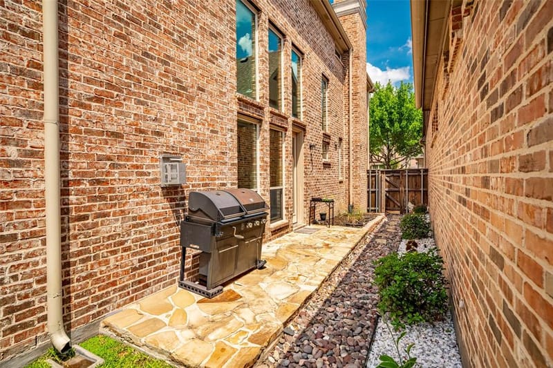 8244 Inverness, The Colony TX 75056 - Photo 32