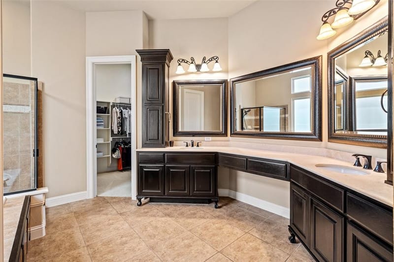 8244 Inverness, The Colony TX 75056 - Photo 24