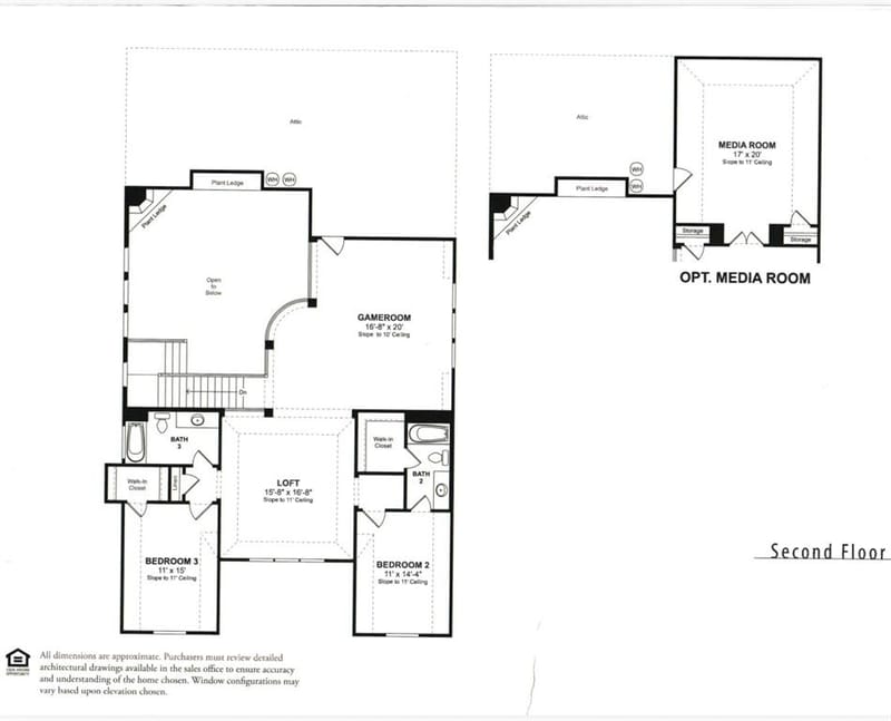 8244 Inverness, The Colony TX 75056 - Photo 40