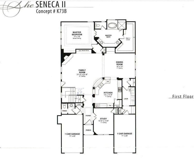 8244 Inverness, The Colony TX 75056 - Photo 39