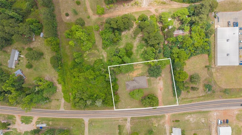 1092 FM 1002 N, Winnsboro TX 75494 - Photo 23