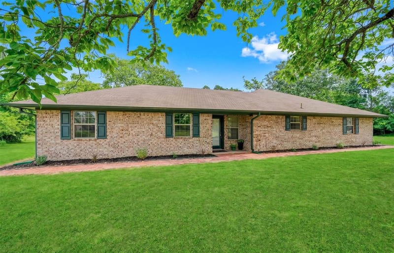 1092 FM 1002 N, Winnsboro TX 75494 - Photo 2