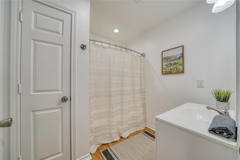1092 FM 1002 N, Winnsboro TX 75494 - Photo 16