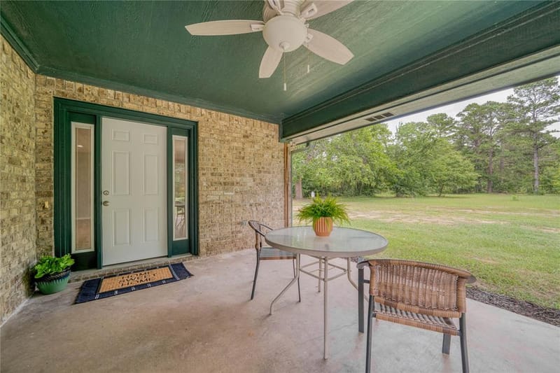1092 FM 1002 N, Winnsboro TX 75494 - Photo 22