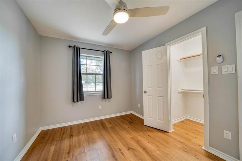 1092 FM 1002 N, Winnsboro TX 75494 - Photo 20