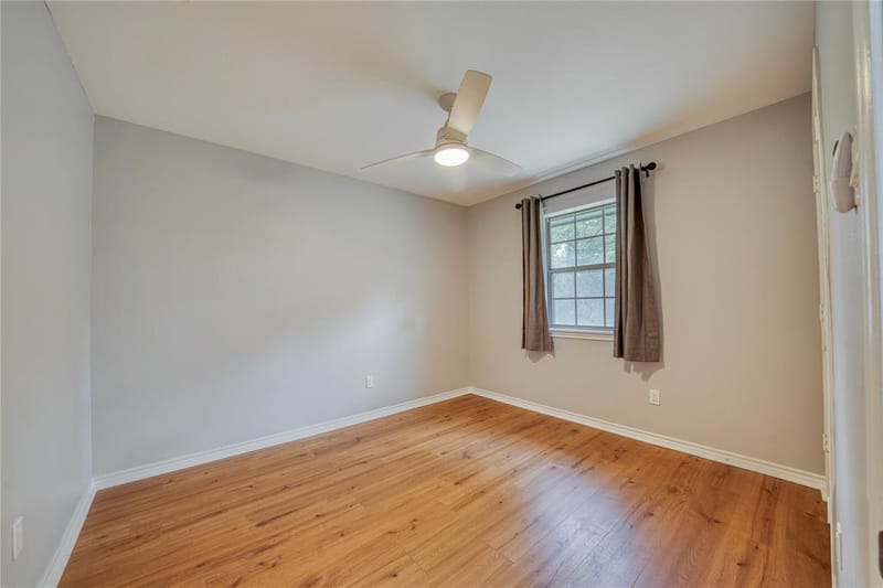 1092 FM 1002 N, Winnsboro TX 75494 - Photo 18