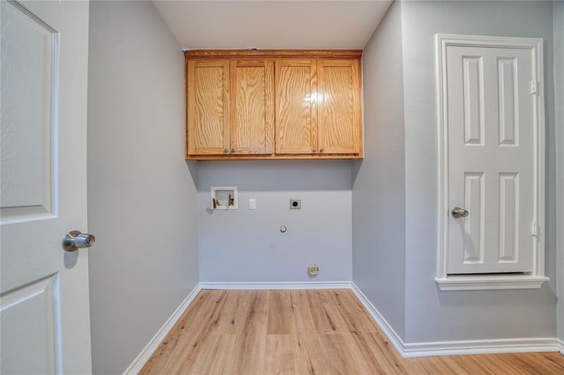1092 FM 1002 N, Winnsboro TX 75494 - Photo 15