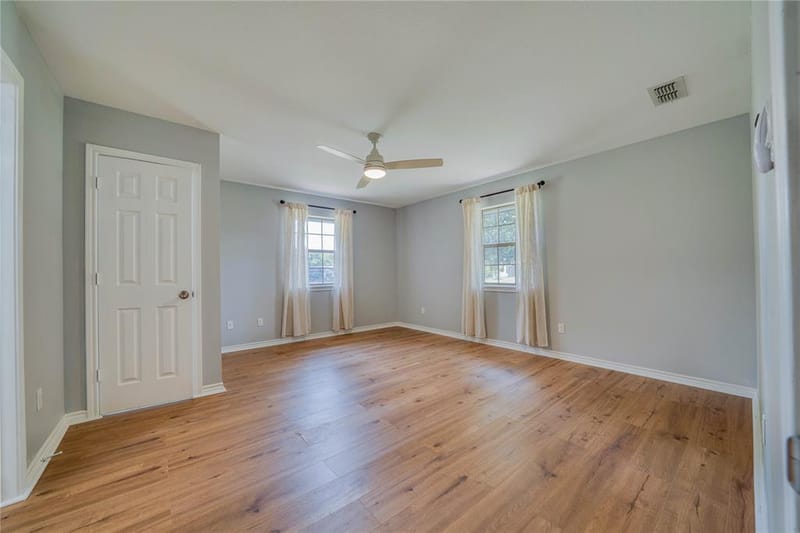 1092 FM 1002 N, Winnsboro TX 75494 - Photo 11