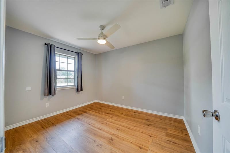 1092 FM 1002 N, Winnsboro TX 75494 - Photo 19