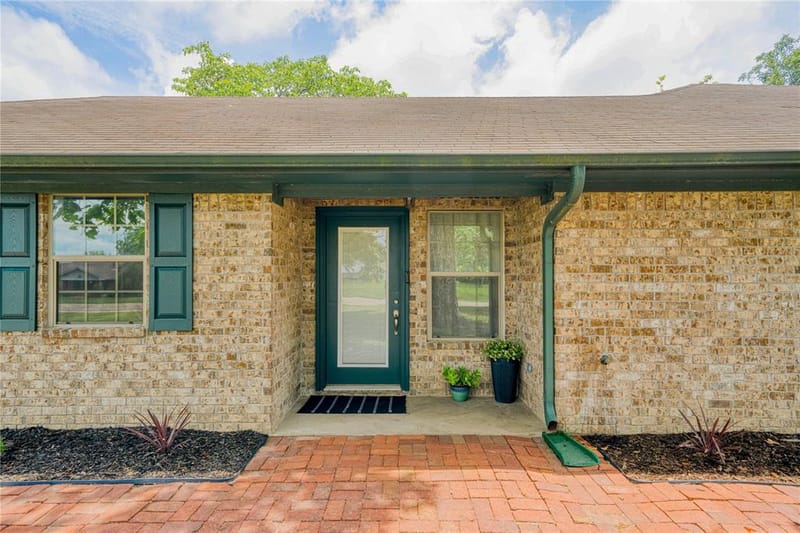 1092 FM 1002 N, Winnsboro TX 75494 - Photo 4