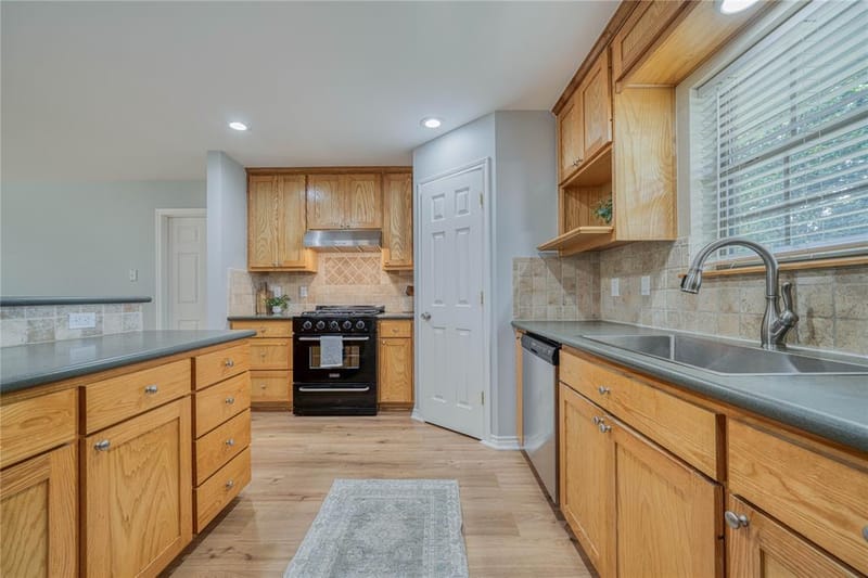 1092 FM 1002 N, Winnsboro TX 75494 - Photo 8