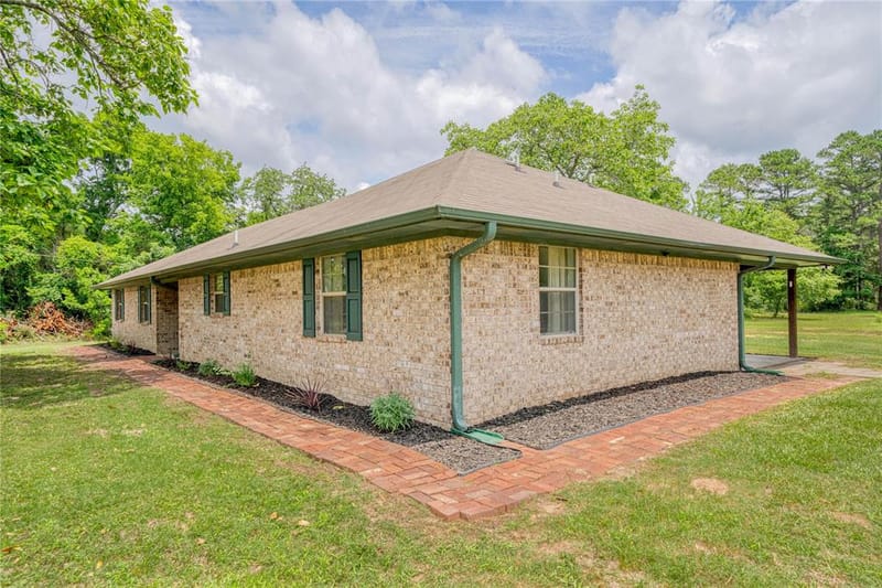 1092 FM 1002 N, Winnsboro TX 75494 - Photo 21