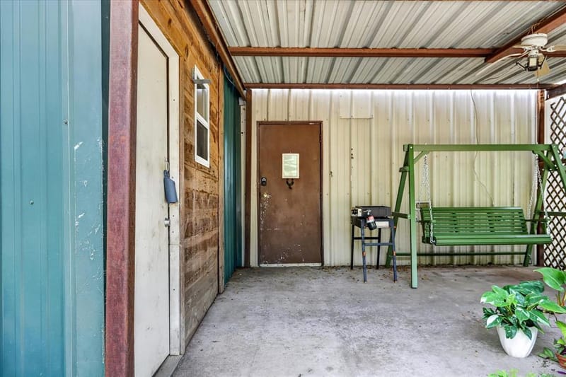 2625 County Road 2510, Quinlan TX 75474 - Photo 27