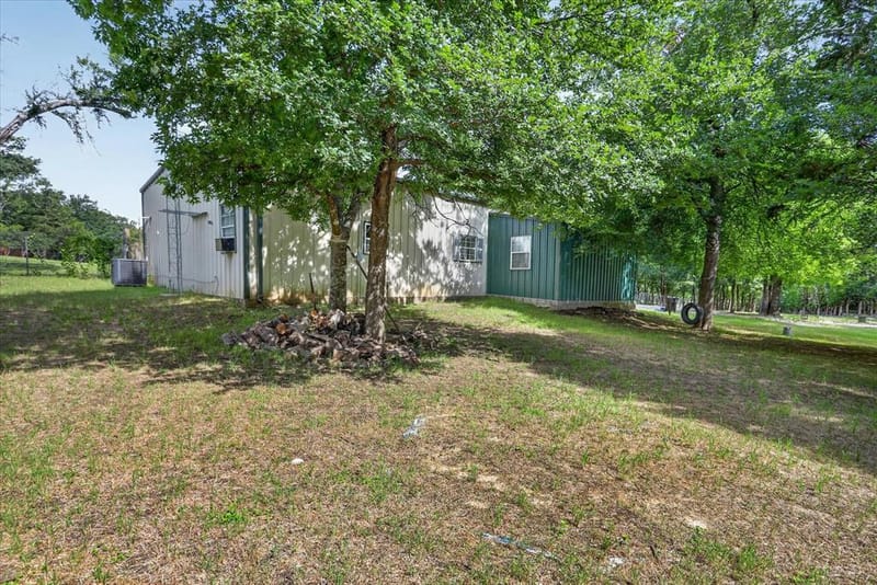 2625 County Road 2510, Quinlan TX 75474 - Photo 6