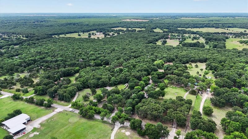 2625 County Road 2510, Quinlan TX 75474 - Photo 13