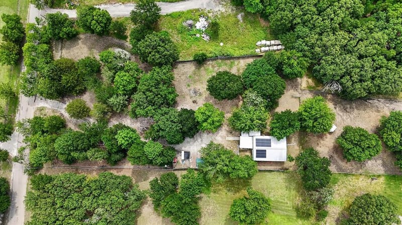 2625 County Road 2510, Quinlan TX 75474 - Photo 12