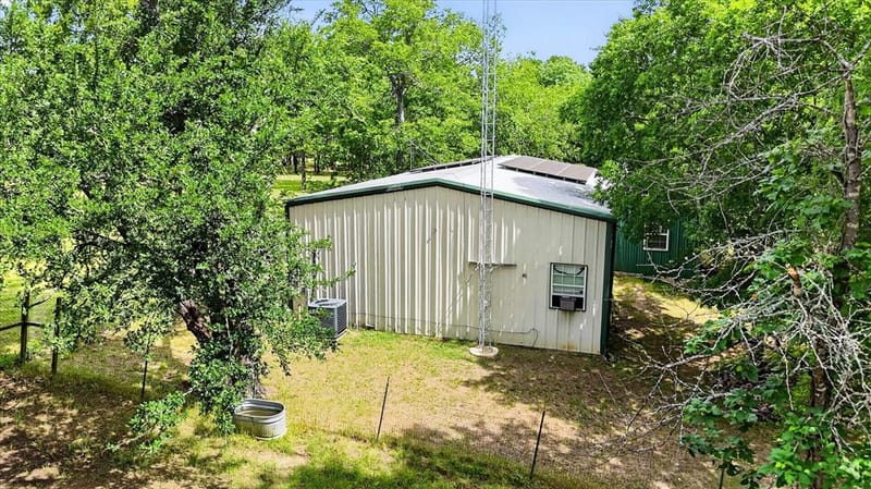 2625 County Road 2510, Quinlan TX 75474 - Photo 7