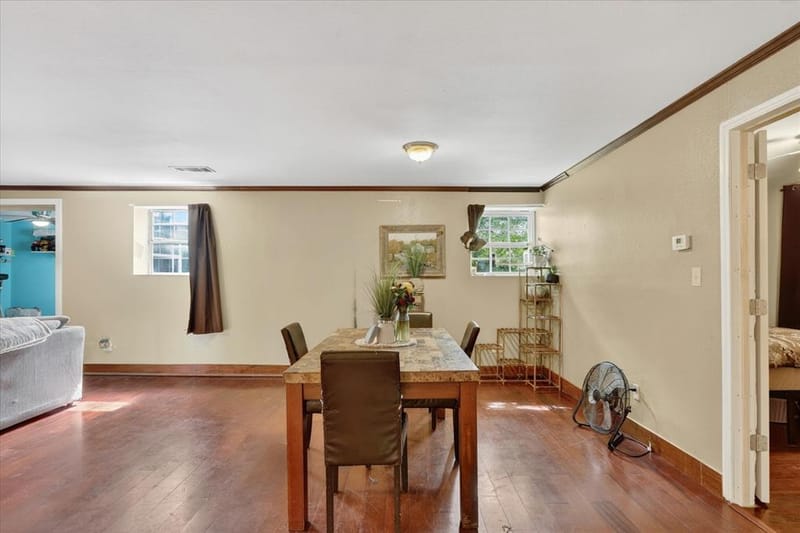2625 County Road 2510, Quinlan TX 75474 - Photo 36