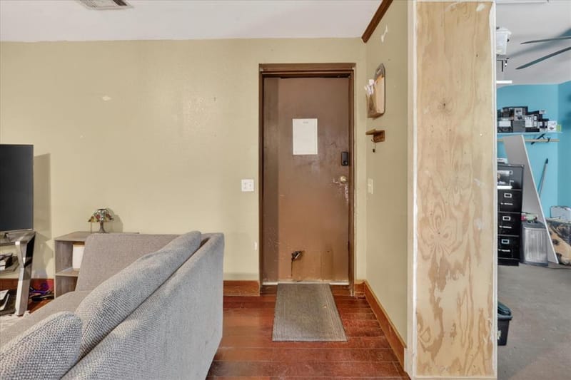 2625 County Road 2510, Quinlan TX 75474 - Photo 28
