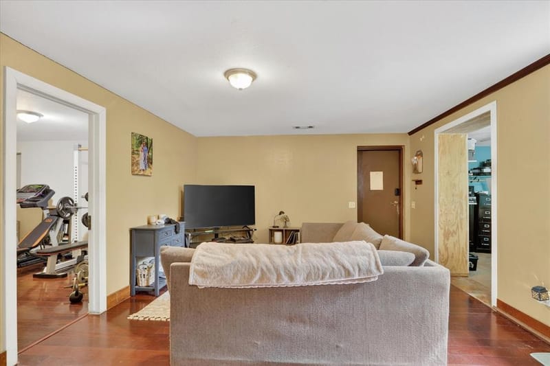 2625 County Road 2510, Quinlan TX 75474 - Photo 30