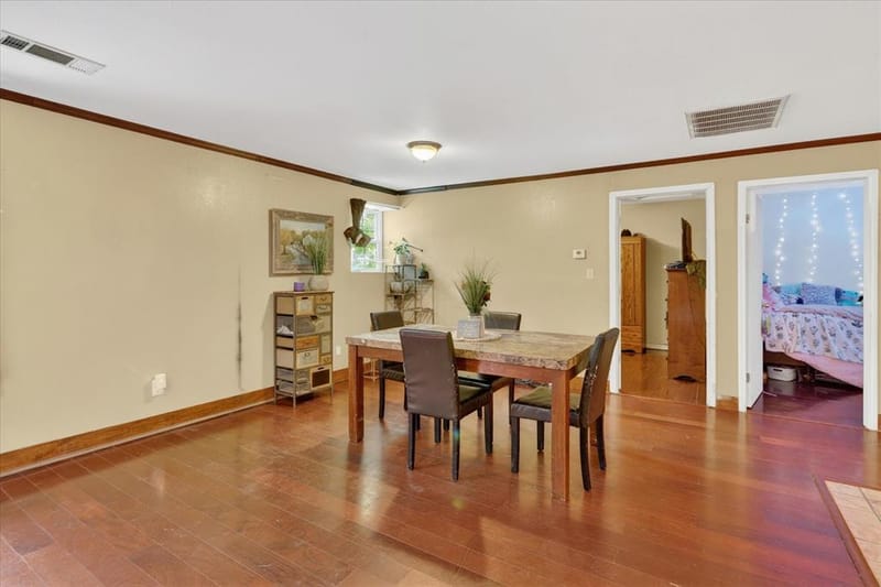 2625 County Road 2510, Quinlan TX 75474 - Photo 34