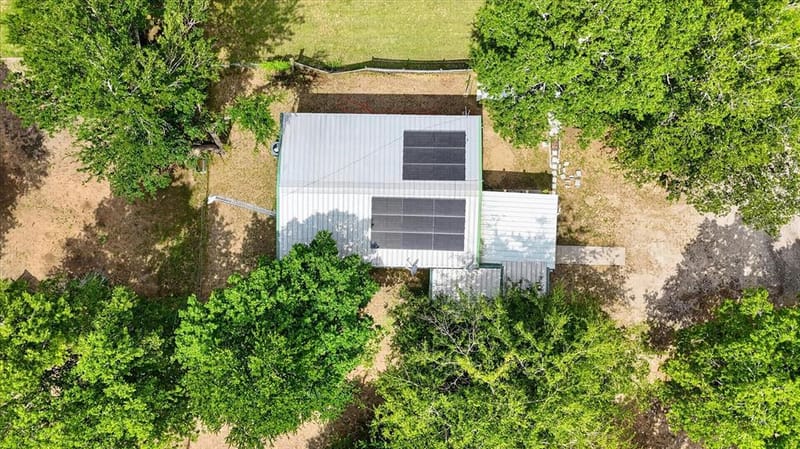 2625 County Road 2510, Quinlan TX 75474 - Photo 10