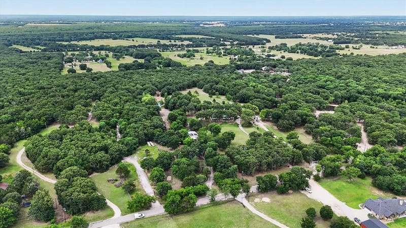 2625 County Road 2510, Quinlan TX 75474 - Photo 14