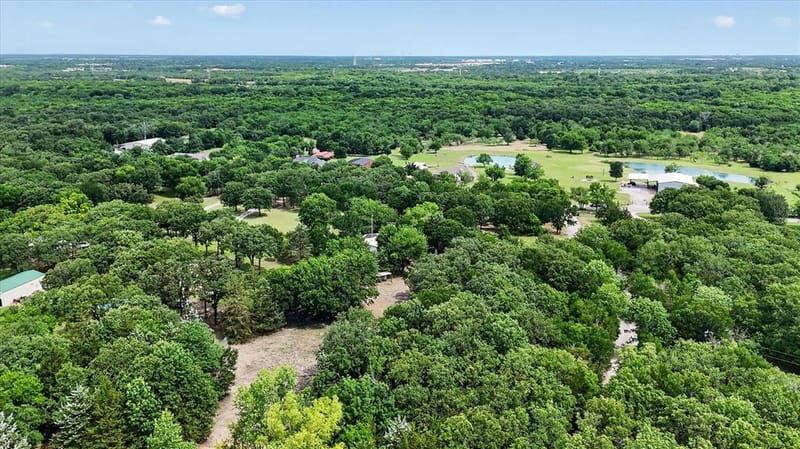 2625 County Road 2510, Quinlan TX 75474 - Photo 18