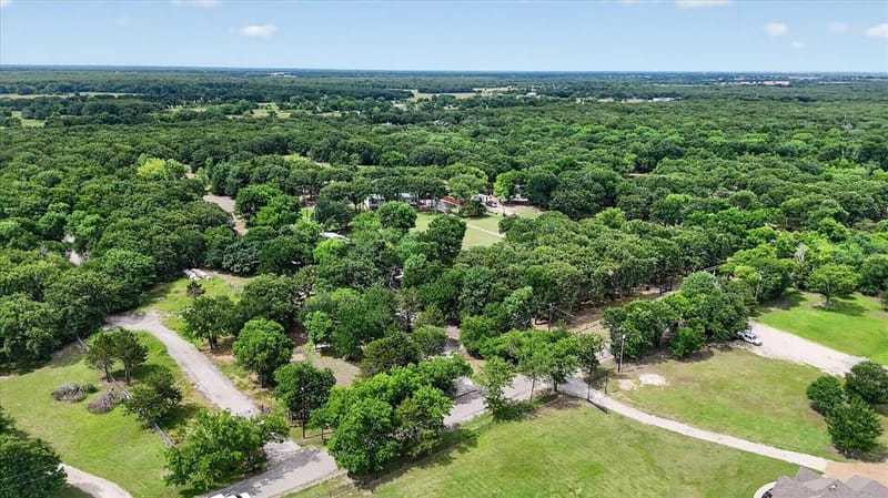 2625 County Road 2510, Quinlan TX 75474 - Photo 11