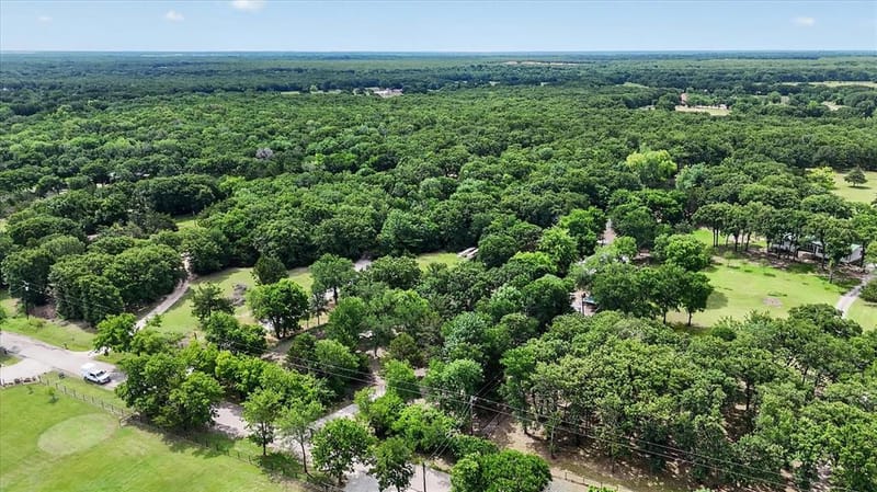 2625 County Road 2510, Quinlan TX 75474 - Photo 19