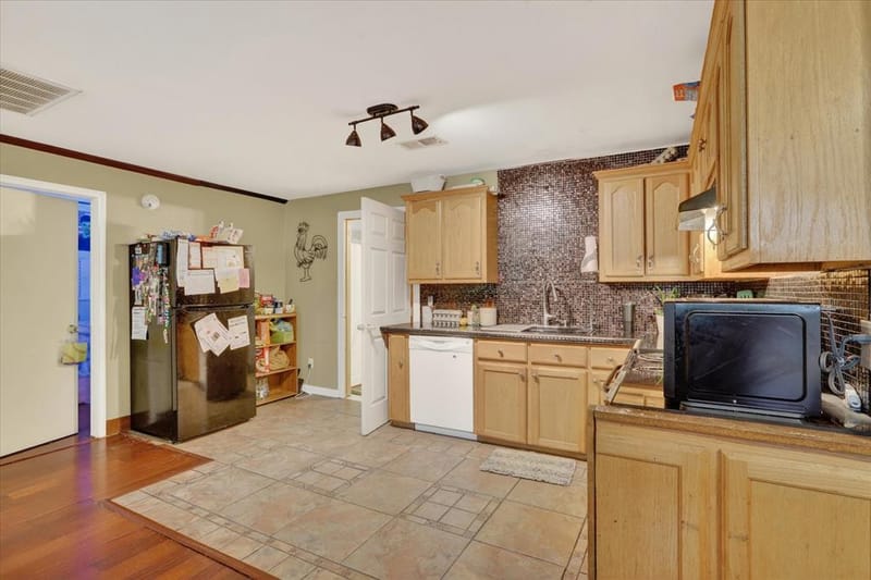 2625 County Road 2510, Quinlan TX 75474 - Photo 40