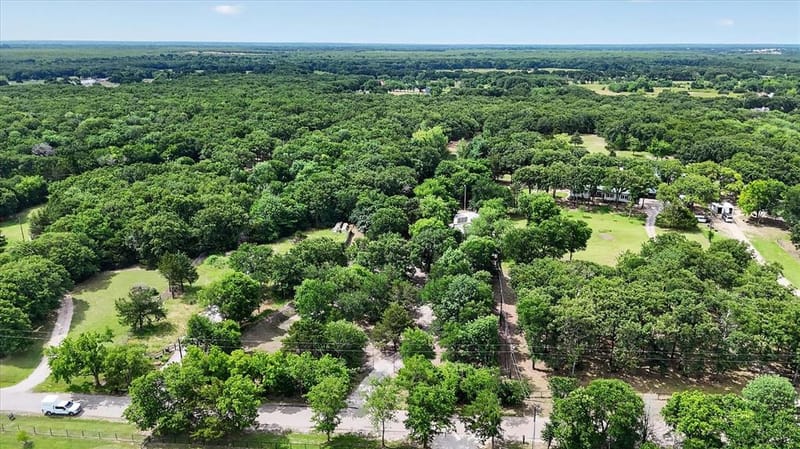 2625 County Road 2510, Quinlan TX 75474 - Photo 21