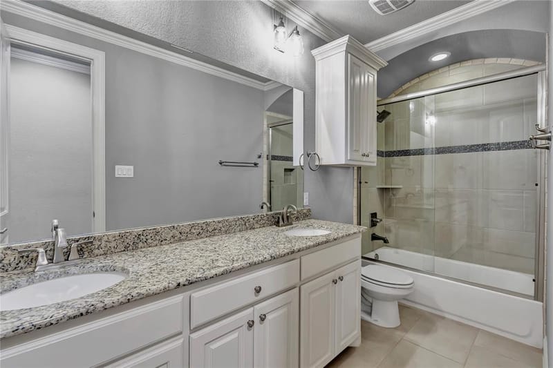6412 Preferred Drive, Fort Worth TX 76179 - Photo 23