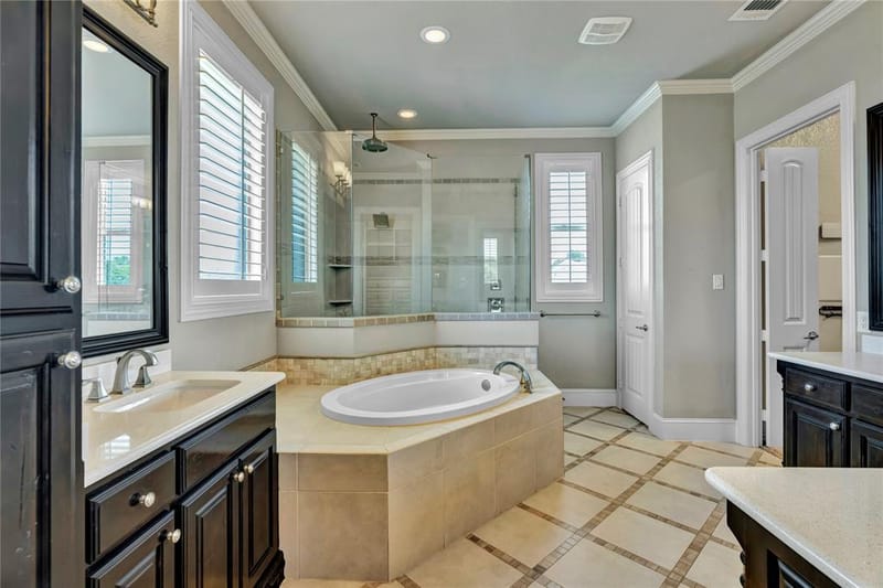 6412 Preferred Drive, Fort Worth TX 76179 - Photo 27