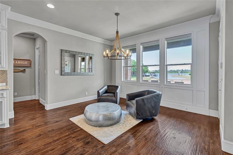 6412 Preferred Drive, Fort Worth TX 76179 - Photo 6