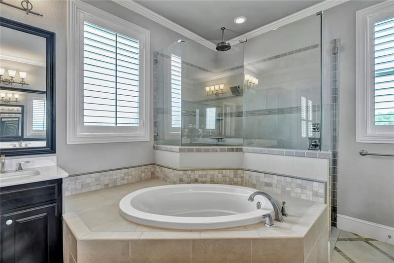 6412 Preferred Drive, Fort Worth TX 76179 - Photo 13