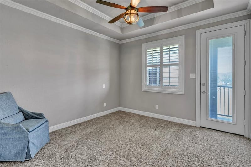6412 Preferred Drive, Fort Worth TX 76179 - Photo 26