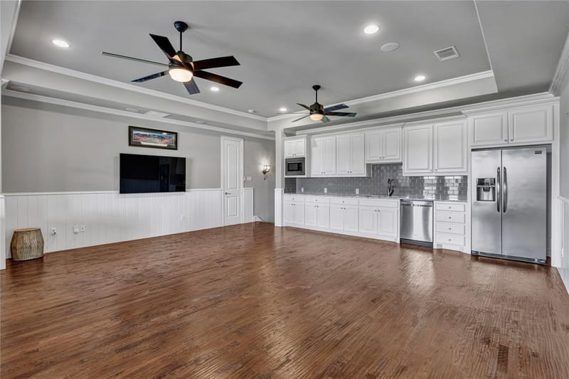 6412 Preferred Drive, Fort Worth TX 76179 - Photo 22