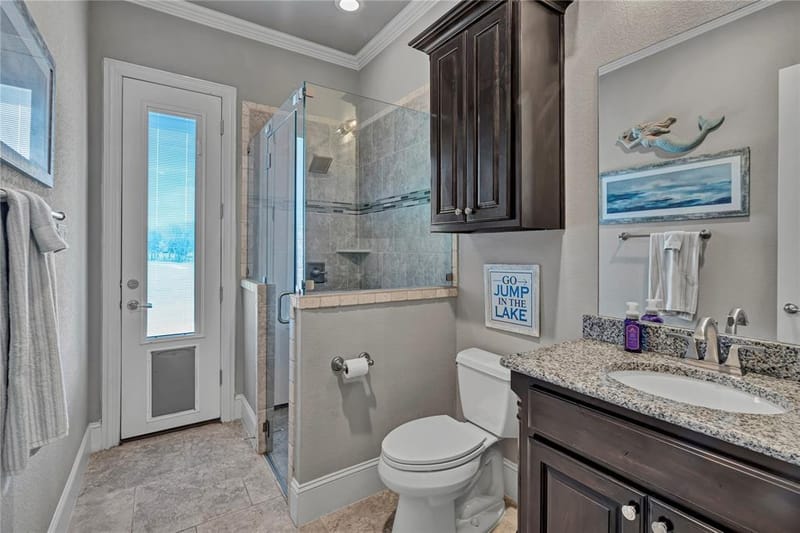 6412 Preferred Drive, Fort Worth TX 76179 - Photo 7