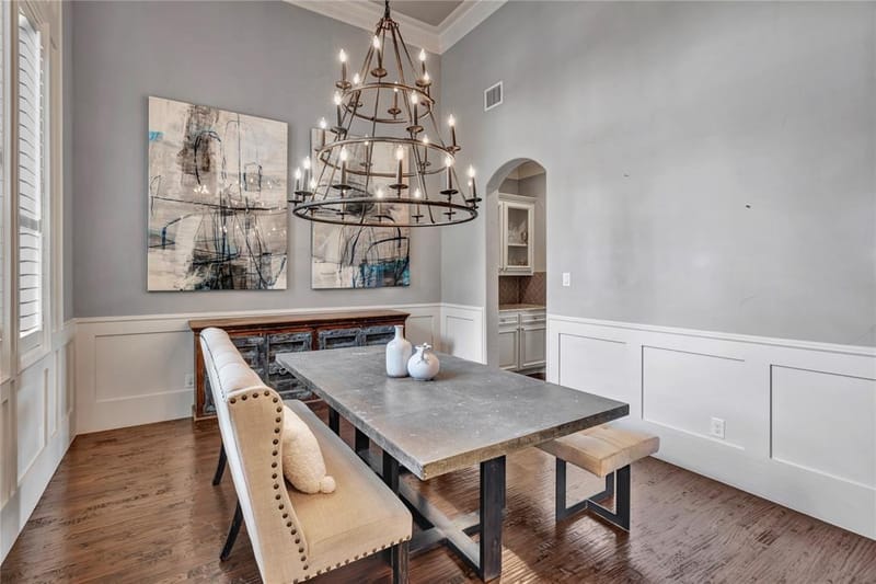 6412 Preferred Drive, Fort Worth TX 76179 - Photo 3
