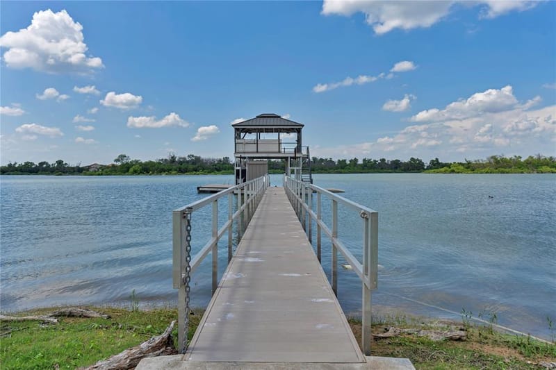 6412 Preferred Drive, Fort Worth TX 76179 - Photo 32