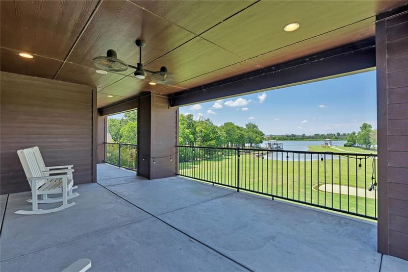 6412 Preferred Drive, Fort Worth TX 76179 - Photo 28