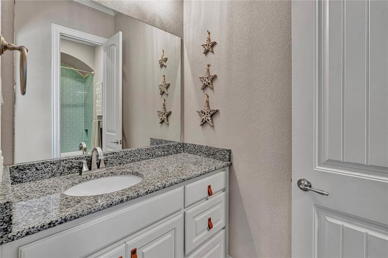 6412 Preferred Drive, Fort Worth TX 76179 - Photo 20