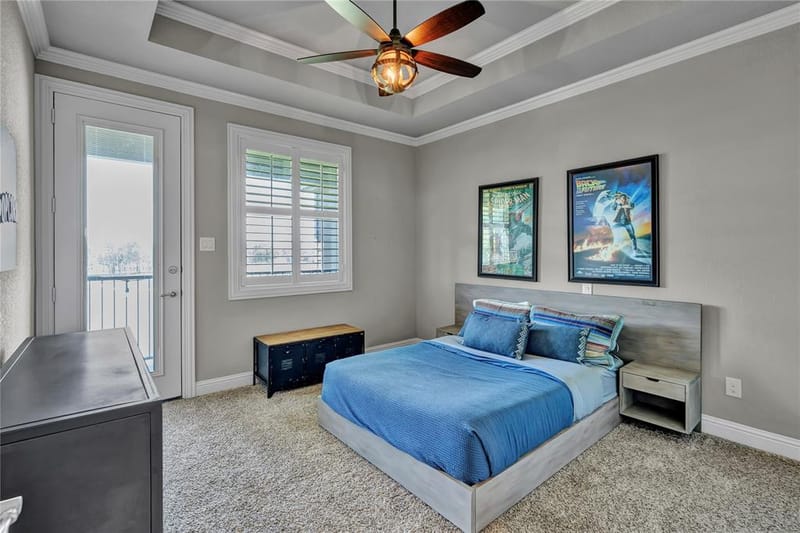 6412 Preferred Drive, Fort Worth TX 76179 - Photo 24