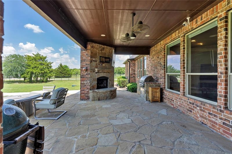 6412 Preferred Drive, Fort Worth TX 76179 - Photo 30